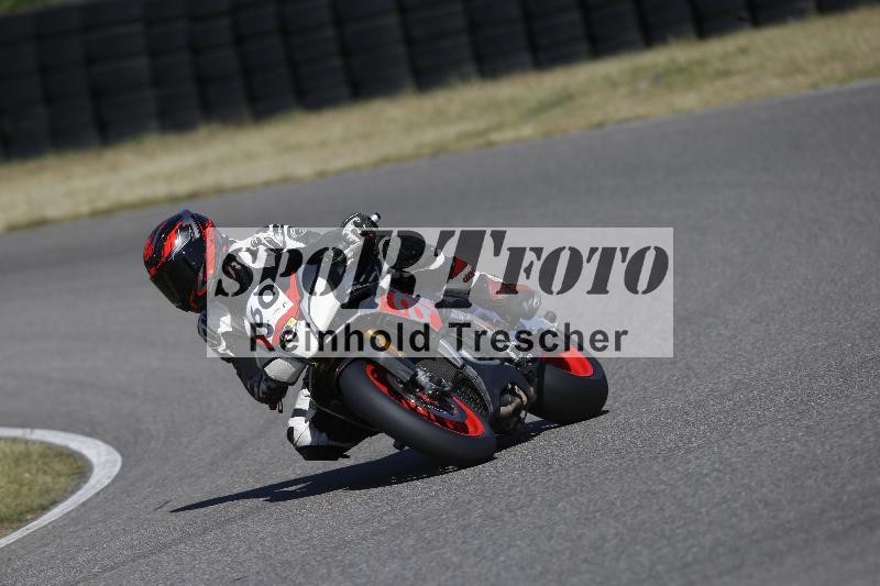 /13 01.05.2026  Speer Racing ADR/Gruppe gelb/60